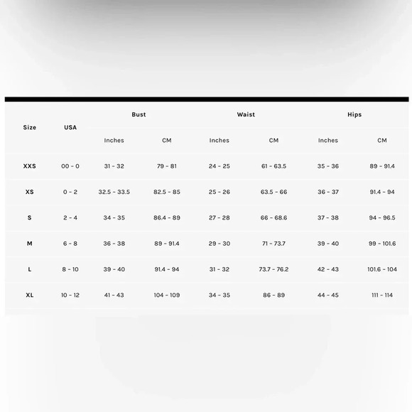 BB Dakota Black Body Talk Rib Minidress Size Large - Picture 3 of 9